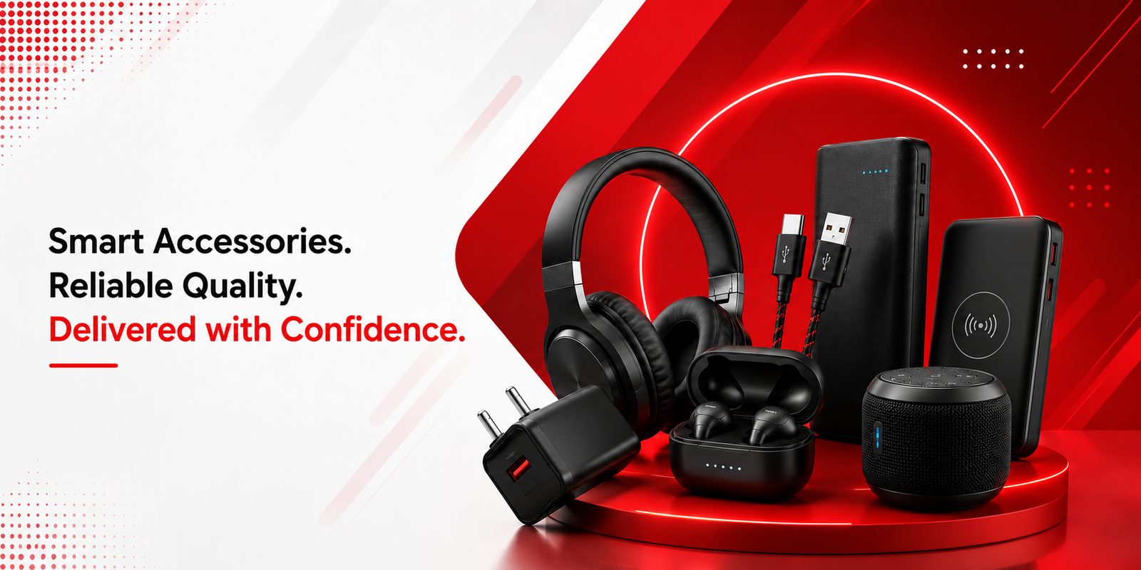 MOBEX Solutions — Reliable Quality, Delivered with Confidence