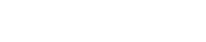 Portronics